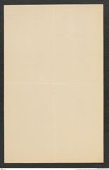 k.k. naturhistorisches Hofmuseum, Intendanzakten 1885-1896 (Hauer), Aktenzahl Z.300/1893, Seite 2